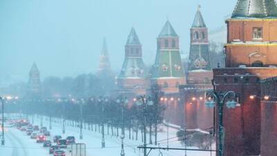 В России объявили вне закона международное общество "Мемориал"