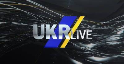 Шуфрич: Закрытие телеканалов UkrLive и "Перший Незалежний" – это очередное циничное и беззаконное внесудебное решение Зеленского и СНБО