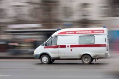 Главный нарколог Ярославской области снял клип про «скорую помощь»