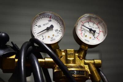 В МИД РФ оценили вероятность отказа ЕС от долгосрочных контрактов на газ