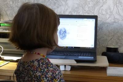 Детский омбудсмен Карелии призвал сделать закрытыми страницы детей в соцсетях