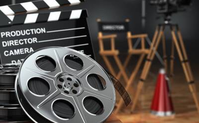 Компании США могут потратить $115 млрд в 2022 году на кинопроизводство