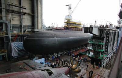 Высмеяны напоказ: ВМС США меркнут рядом с мощью Черноморского флота