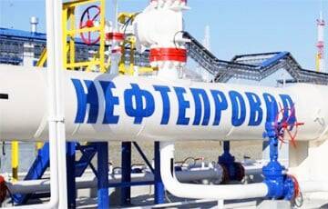 Беларусь с 1 января резко снизит экспортные пошлины на нефть и нефтепродукты