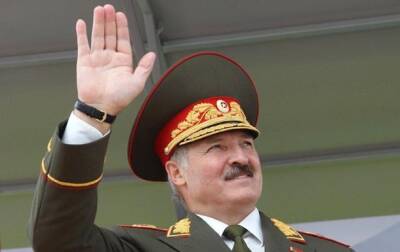 Пожизненный Лукашенко. Беларусь меняет конституцию