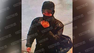В Москве арестовали угрожавшего «гранатой» охранникам ТЦ «Метрополис»