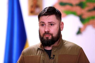 ДБР возбудило дела против эксзамглавы МВД Гогилашвили