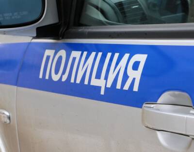 В Сосновоборске арестовали мужчину, показывавшего детям свой половой орган