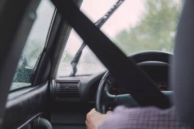 В Вавожском водительские права выдали 5 жителям с психическими заболеваниями