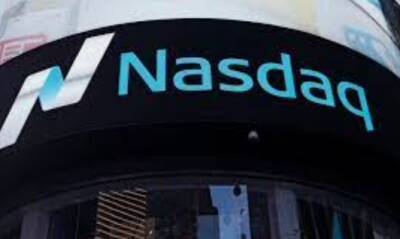 S&P 500 и Nasdaq снизились на 0,1-0,6%, Dow Jones вырос на 0,3%