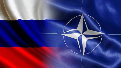 В Белом доме заявили, что совещание России и НАТО пройдет 12 января