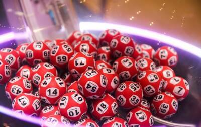 Лотерея США Powerball разыграет $441 миллионов. Украинцы официально участвуют