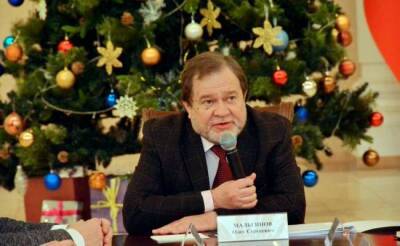 Россия и Узбекистан будут сотрудничать в области санэпидемиологического благополучия
