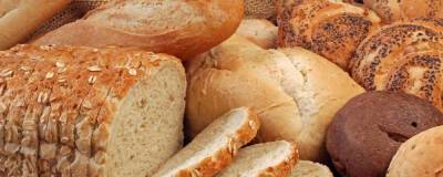 Диетолог Разумовская рассказала о последствиях отказа от хлеба
