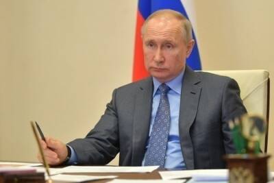 Кулебу восхитила способность Путина достигать договоренностей на переговорах