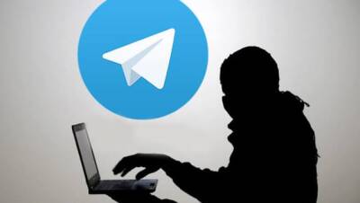 Основатель Signal назвал Telegram самым небезопасным мессенджером