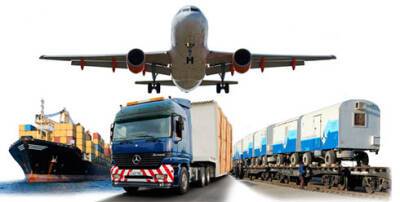 Транспортные предприятия Украины за 11 мес. 2021 года увеличили перевозку грузов на 3,6% - Госстат