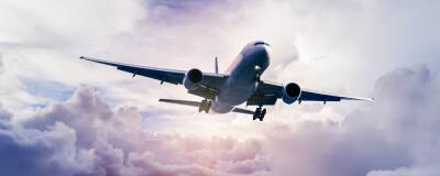 «Аэрофлот» открыл продажу билетов по субсидируемым государством тарифам