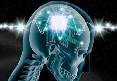 Ученые придумали искусственный мозг для ИИ