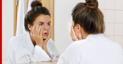 Качество зрения: почему опухают глаза и как с эти бороться, рассказала офтальмолог - profile.ru