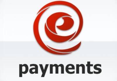 Платежный сервис ePayments возобновил работу спустя почти два года