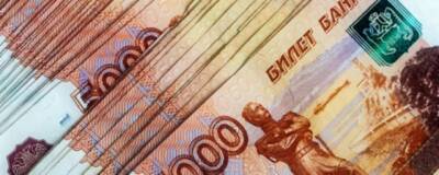 В Астрахани сотрудники правоохранительных органов предотвратили ограбление банка