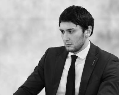 «Комитет против пыток»: задержан правозащитник, заявивший о похищениях людей в Чечне