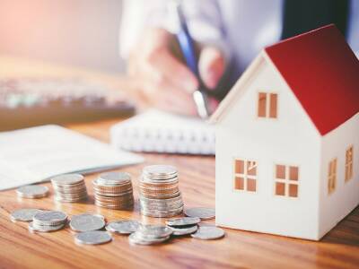 Эксперты ВТБ рассказали, как сэкономить на ипотеке в 2022 году