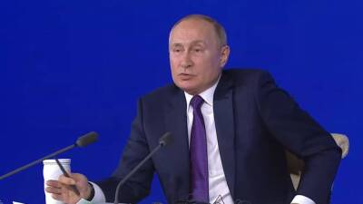 Кулеба: Путин не встает из-за стола переговоров без договоренности