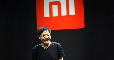 Xiaomi планирует стать лидером мирового рынка смартфонов в ближайшие 3 года