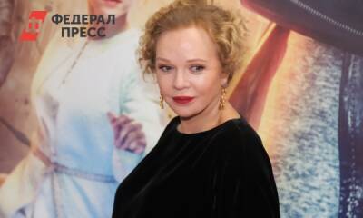 Елена Валюшкина высказалась о бесцеремонном поступке бывшего мужа