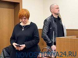 Верховный Суд признал законным «новогодний» арест Удальцова за подачу петиций президенту