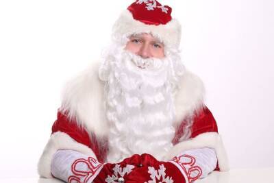 «Дед Мороз» объявил о «минировании» петербургских судов второй раз за декабрь