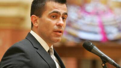 Сербский политик: «Активность Хорватии в Косово вызывает...