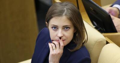 До 15 лет тюрьмы. СБУ направляет в суд дело против топ-чиновников оккупированного Крыма