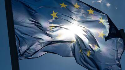 Претензии ЕС: и санкции ввести, и в госзакупках поучаствовать