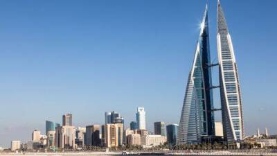 Криптобиржа Binance получает одобрение в Бахрейне – планы будут регулироваться централизованно во всем мире