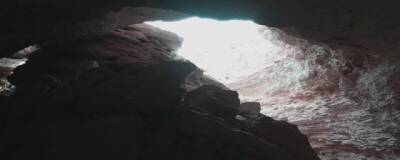 В грунте Денисовой пещеры обнаружены микрочастицы, богатые ДНК древних людей