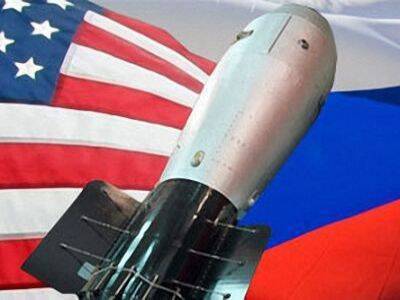 Переговоры Москвы и Вашингтона пройдут 10 января