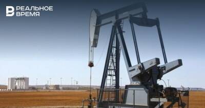 Новак: Россия готова увеличить добычу газа для поставок в Европу