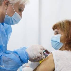 Ираклий Гарибашвили - Грузия - В Грузии жителям старше 50 лет будут платить за прививку от коронавируса - reporter-ua.com - Грузия