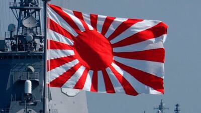 Япония стремится стать ядерной державой - anna-news.info - Россия - Китай - США - Англия - Австралия - Япония - Индия