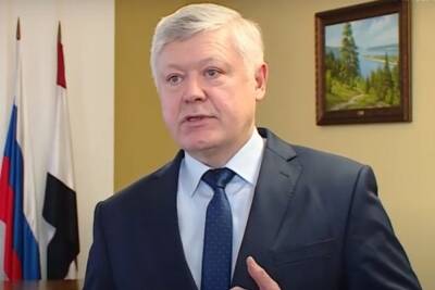 Депутат Госдумы Пискарев раскритиковал реакцию Запада на ликвидацию «Мемориала»