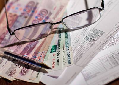 В России с 2022 года изменится порядок выплаты пенсий