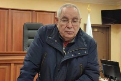 Отца Ивана Жданова задержали и опять отправили в СИЗО