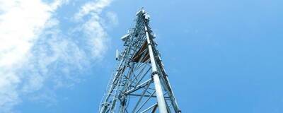Жители села Хаталдон добились отмены установки вышки сотовой связи «Вымпелкома»