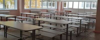 В Уфе 28 декабря эвакуировали больше 10 учебных заведений