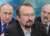 Политолог Тышкевич: Кремль не будет снимать Лукашенко сразу