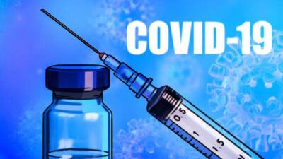 Врач Крючков: COVID-19 может долго оставаться в организме из-за слабого иммунитета