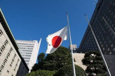 Япония выразила протест Южной Корее в связи с военными учениями на спорных островах